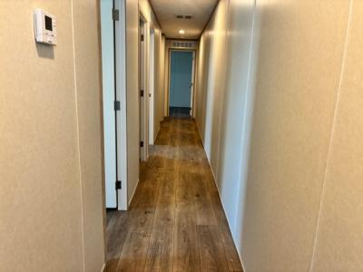 Photo 5 of 11 of home located at 1767 Old Timber Monroe, MI 48161