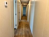 2026 clayton 96CCS16663CH26 Mobile Home