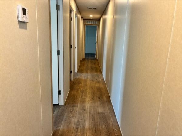 2026 clayton 96CCS16663CH26 Mobile Home