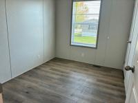 2026 clayton 96CCS16663CH26 Mobile Home