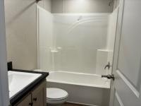 2026 clayton 96CCS16663CH26 Mobile Home