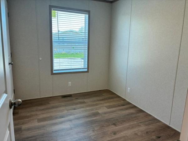 2026 clayton 96CCS16663CH26 Mobile Home