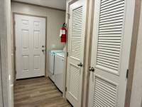 2026 clayton 96CCS16663CH26 Mobile Home