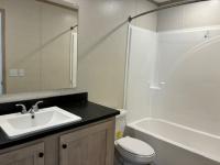 2026 clayton 96CCS16663CH26 Mobile Home