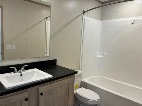 2026 clayton 96CCS16663CH26 Mobile Home