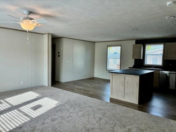 2026 clayton Mobile Home For Sale