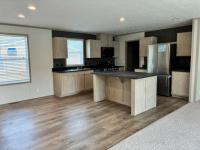 2026 clayton 95ADR28523AH26 Mobile Home