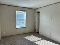 2026 clayton 95ADR28523AH26 Mobile Home
