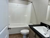 2026 clayton 95ADR28523AH26 Mobile Home