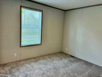 2026 clayton 95ADR28523AH26 Mobile Home