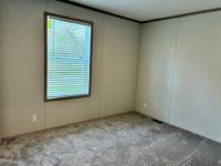 2026 clayton 95ADR28523AH26 Mobile Home