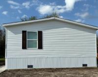2026 clayton 95ADR28523AH26 Mobile Home