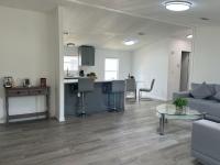 2003 Nobility HS Mobile Home