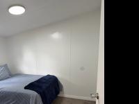 2003 Nobility HS Mobile Home