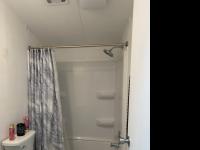 2003 Nobility HS Mobile Home