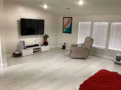 Photo 4 of 30 of home located at 1336 Windmill Ridge Loop Orlando, FL 32828