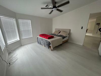 Photo 5 of 30 of home located at 1336 Windmill Ridge Loop Orlando, FL 32828