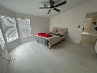 2000 Skyline HS Mobile Home