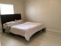 2000 Skyline HS Mobile Home