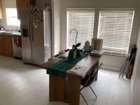 2000 Skyline HS Mobile Home