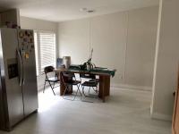 2000 Skyline HS Mobile Home