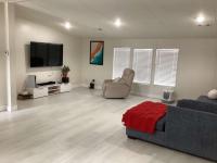 2000 Skyline HS Mobile Home