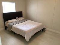 2000 Skyline HS Mobile Home