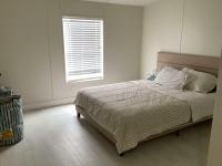 2000 Skyline HS Mobile Home