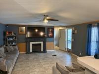 2001 CMH MANUFACTURING MILLENNIUM Mobile Home