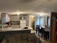 2001 CMH MANUFACTURING MILLENNIUM Mobile Home
