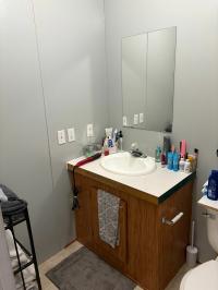 2001 CMH MANUFACTURING MILLENNIUM Mobile Home