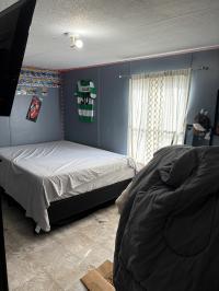2001 CMH MANUFACTURING MILLENNIUM Mobile Home