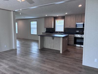 Photo 3 of 9 of home located at 231 E Mactavish Ct Highland, MI 48357