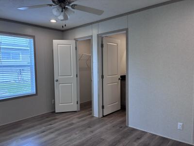 Photo 4 of 10 of home located at 2310 Maclaren Dr Highland, MI 48357