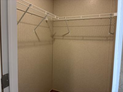 Photo 5 of 10 of home located at 2310 Maclaren Dr Highland, MI 48357