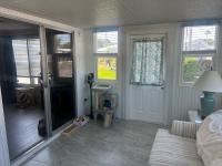 1980 Manufactured Home