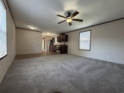 Mobile Home at 6425 Fork Grand Rapids, MI 49548