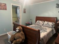 2013 SOUTHERN ENERGY 45YES16723AH13 Mobile Home