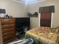 2013 SOUTHERN ENERGY 45YES16723AH13 Mobile Home