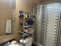 2013 SOUTHERN ENERGY 45YES16723AH13 Mobile Home