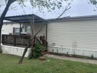 2013 SOUTHERN ENERGY 45YES16723AH13 Mobile Home