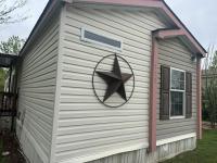 2013 SOUTHERN ENERGY 45YES16723AH13 Mobile Home