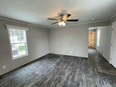 Photo 3 of 10 of home located at 40695 Drury Rd Sterling Heights, MI 48310