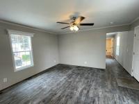 2026 clayton 96CCS16663BH26 Mobile Home
