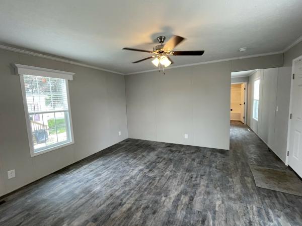 2026 clayton 96CCS16663BH26 Mobile Home