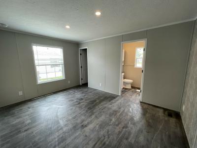 Photo 4 of 10 of home located at 40695 Drury Rd Sterling Heights, MI 48310