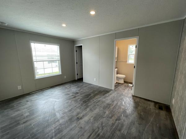 2026 clayton 96CCS16663BH26 Mobile Home