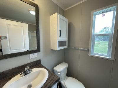 Photo 5 of 10 of home located at 40695 Drury Rd Sterling Heights, MI 48310