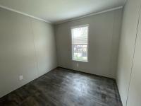 2026 clayton 96CCS16663BH26 Mobile Home