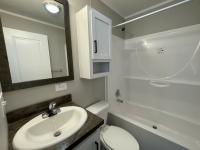 2026 clayton 96CCS16663BH26 Mobile Home